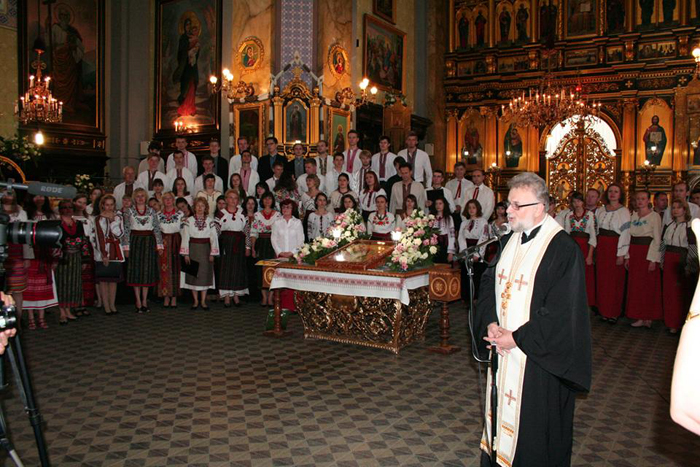 files/mix/velykodni dzvony 2013/velykodni dzvony (30).jpg